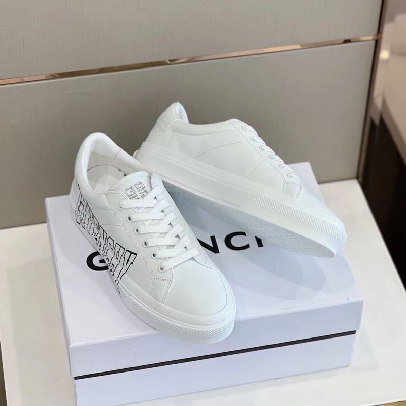 Givenchy Shoes